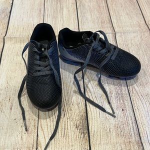 Soccer Cleats ⚽️